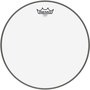 Remo-Drumvel-13-BE-0313-00-Emperor-Transparant-Tom--Snarevel