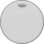 Remo-Drumvel-12-of-13-BE-0112-13-00-Emperor-Ruw-Wit-Tom--Snarevel