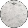 Remo-Drumvel-13-FA-0613-00-Fiberskyn-3-Ambassador-Slagvel-voor-Tom--Snare