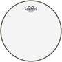 Remo-Drumvel-12-BA-0312-00-Ambassador-Transparant-Tom--Snarevel