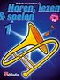 Horen-Lezen-&amp;-Spelen-1-trombone-TC