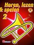 Horen-Lezen-&amp;-Spelen-2-trombone-TC