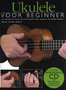 Ukulele-voor-beginners-(met-cd)
