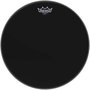 Remo-Drumvel-15-ES-0115-Ebony-Ambassador-Tom--Snare--Floortomvel