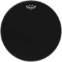 Remo-Drumvel-15-ES-0115-Ebony-Ambassador-Tom--Snare--Floortomvel