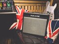 Nux-Mighty-20BT-versterker-voor-electrische-gitaar-met-bluetooth