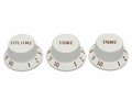 Fender-Genuine-Replacement-Part-strat-knobs-for-CTS-shaft-size-white