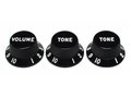 Fender-Genuine-Replacement-Part-strat-knobs-for-CTS-shaft-size-black