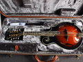 Mandoline-F-style-Custom-III-Limited-Michael-Kelly-Legacy-Dragonfly-Tobacco-Sunburst-met-MK-koffer