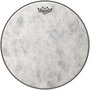 Remo-Drumvel-15-FA-0515-FIBERSKIN3-AMBASSADOR