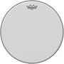 Remo-Drumvel-15-BE-0115-Emperor-ruw-wit-Tom--Snare--Floortomvel