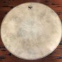 Remo-Drumvel-15-FM-0515-Fiberskin-2-Medium