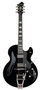 ​HAGSTROM-Tremar-HJ500-Black