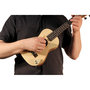 KNA-AP-2-piezo-pickup-met-volumeregeling-voor-gitaar-ukulele-enz