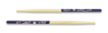 ZILDJIAN-Drumsticks-Artist-Series-Ringo-Starr-wood-tip-natural-purple-dip