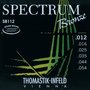 Thomastik-SB112-012-bronze-roundwound-snarenset-voor-akoestische-gitaar