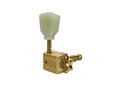 Wilkinson-stemmechanieken-voor-gitaar-3L+3R-goudkleurig-vintage-style