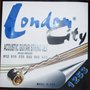 Set-akoestische-snaren-London-City-80-20-Bronze-012