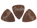 Fender-ukelele-felt-picks-3-pack-vilten-plectrums