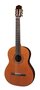 Salvador-Cortez-CC32-Solid-Top-Artist-Series-klassieke-gitaar