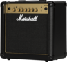 Marshall-MG15GR-15W-Combo-gitaarversterker-zwart-goud-met-reverb