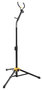 Hercules-730B-saxofoonstandaard-hoog-model-met-autogripsysteem