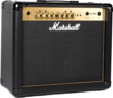 Marshall-MG30GFX-30-Watt-1x10-inch-gitaarversterker-combo-met-effecten