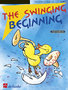 The-Swinging-Beginning-voor-beginnende-blazers-Eb