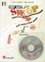 Very-easy-Swop-Popswing-voor-Sopraan-tenorsax