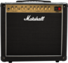 Marshall-DSL20-Gitaarversterker-Combo