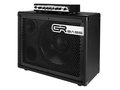 GR-Bass-compact-pack-ONE800-(800W-2.85kg)-and-GR112H-T8-(450W-12.95kg)