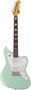 G&amp;L-Tribute-Doheny-Surf-Green