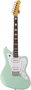 G&amp;L-Tribute-Doheny-Surf-Green