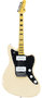 G&amp;L-Tribute-Doheny-Olympic-White
