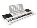 Medeli-Aspire-Series-Keyboard-A100SW-met-61-aanslaggevoelige-toetsen-2-x-10-watt