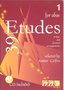 Etudes-voor-hobo-deel-1-+-2