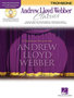 Andrew-Lloyd-Webber-Classics-Trombone-met-cd-(Trombone-Play-Along-Book-CD-Pack)