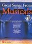 Great-Songs-From-Musicals-Trombone-Euphonium-met-cd