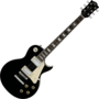 Eko-VL480-BLK-Les-Paul-model-zwart