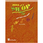 Mega-SWOP-SwingPop-voor-trompet-flugelhoorn-kornet-klarinet-met-cd