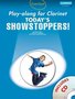 Todays-Showstoppers-playalong-for-clarinet-met-cd