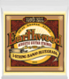 Ernie-Ball-Earthwood-2063-voor-5-snarige-Banjo-009