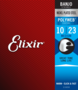 Elixir-Banjosnaren-11650-Medium-Polyweb-voor-5-snarige-banjo