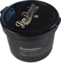 Jim-Dunlop-Humidifier-HE360-bevochtiger-voor-houten-muziekinstrumenten