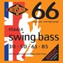 Rotosound-66-Swing-Bass-e-bas-div-diktes-030-050-stainless-steel