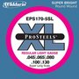DAddario-Pro-Steels-EPS170-5SL-045-130-5-snarig