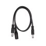 Mooer-Power-Daisy-Chain-Cable-2-Plugs-straight