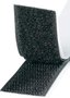 RockBoard-Velcro-Hook-&amp;-Loop-Tape-wide-50-cm-1.4-ft-black