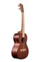 KALA-KA-15-T-Satin-Mahogany-Tenor-Ukelele-with-Bag-(UB-T)