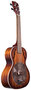 Kala-Resonator-Brass-Tenor-Ukulele-with-Gigbag